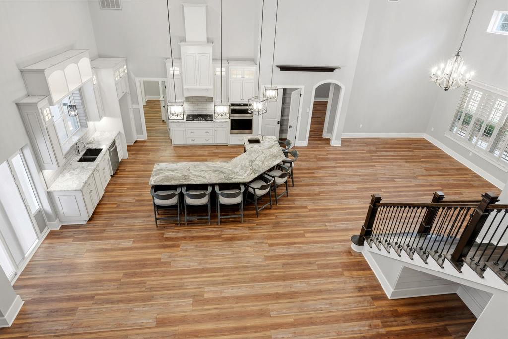 8667 Coffee Road Hahira, GA 31632 - Photo 13 of 84 Gallery Image 13