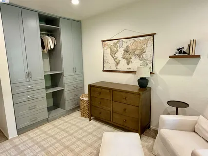 $748,000 | 1201 Alta Vista Court, Unit 108, Walnut Creek, CA 94596