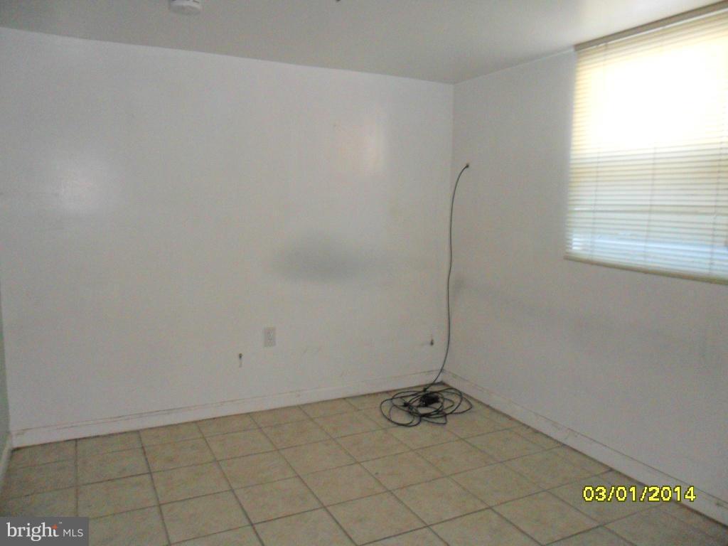 5809 Rittenhouse Street Riverdale, MD 20737 - Photo 6 of 10 Bedroom
