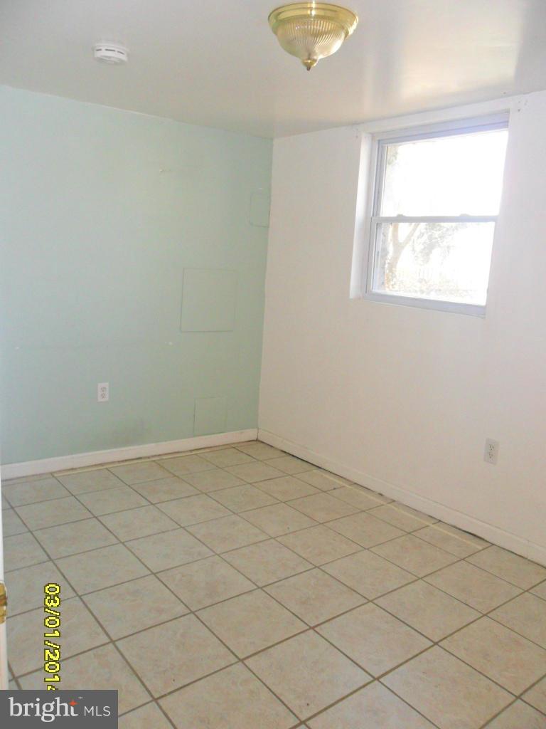 5809 Rittenhouse Street Riverdale, MD 20737 - Photo 7 of 10 Bedroom