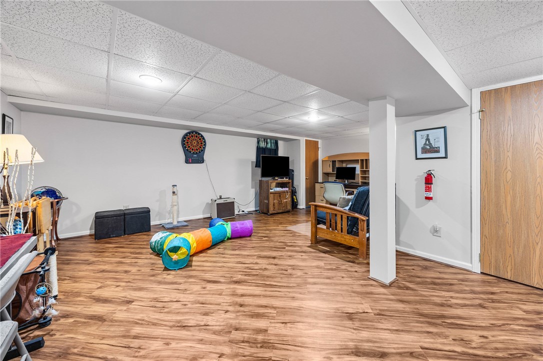 1002 Cane Patch Webster, NY 14580 - Photo 26 of 31