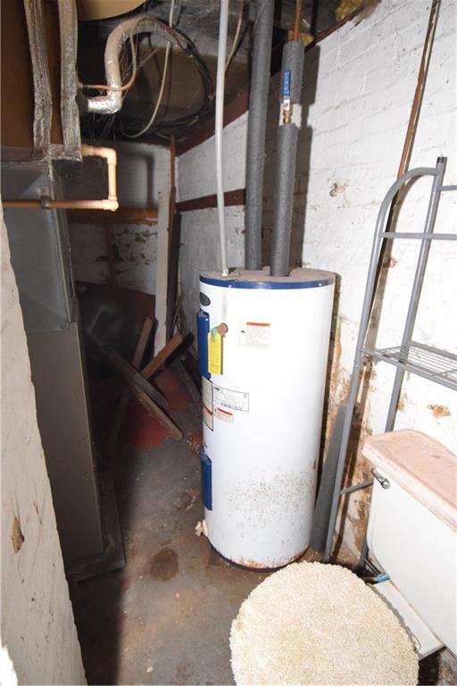 418 Virginia Avenue Rochester, PA 15074 - Photo 28 of 33 Gallery Image 28