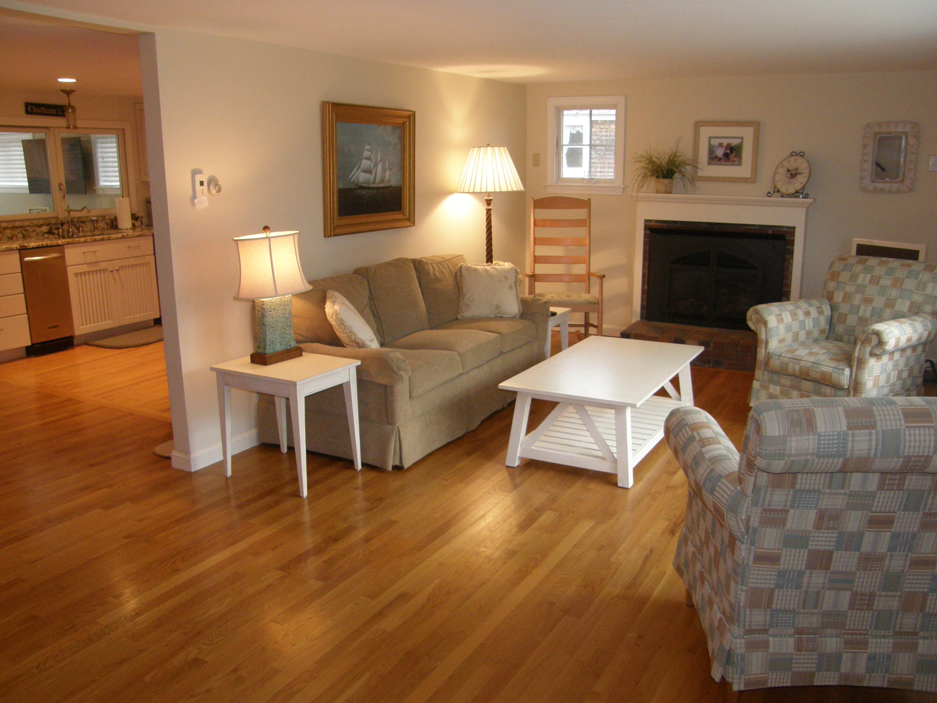 20 Wilfred Road Chatham, MA 02633 - Photo 7 of 17 007 - Copy