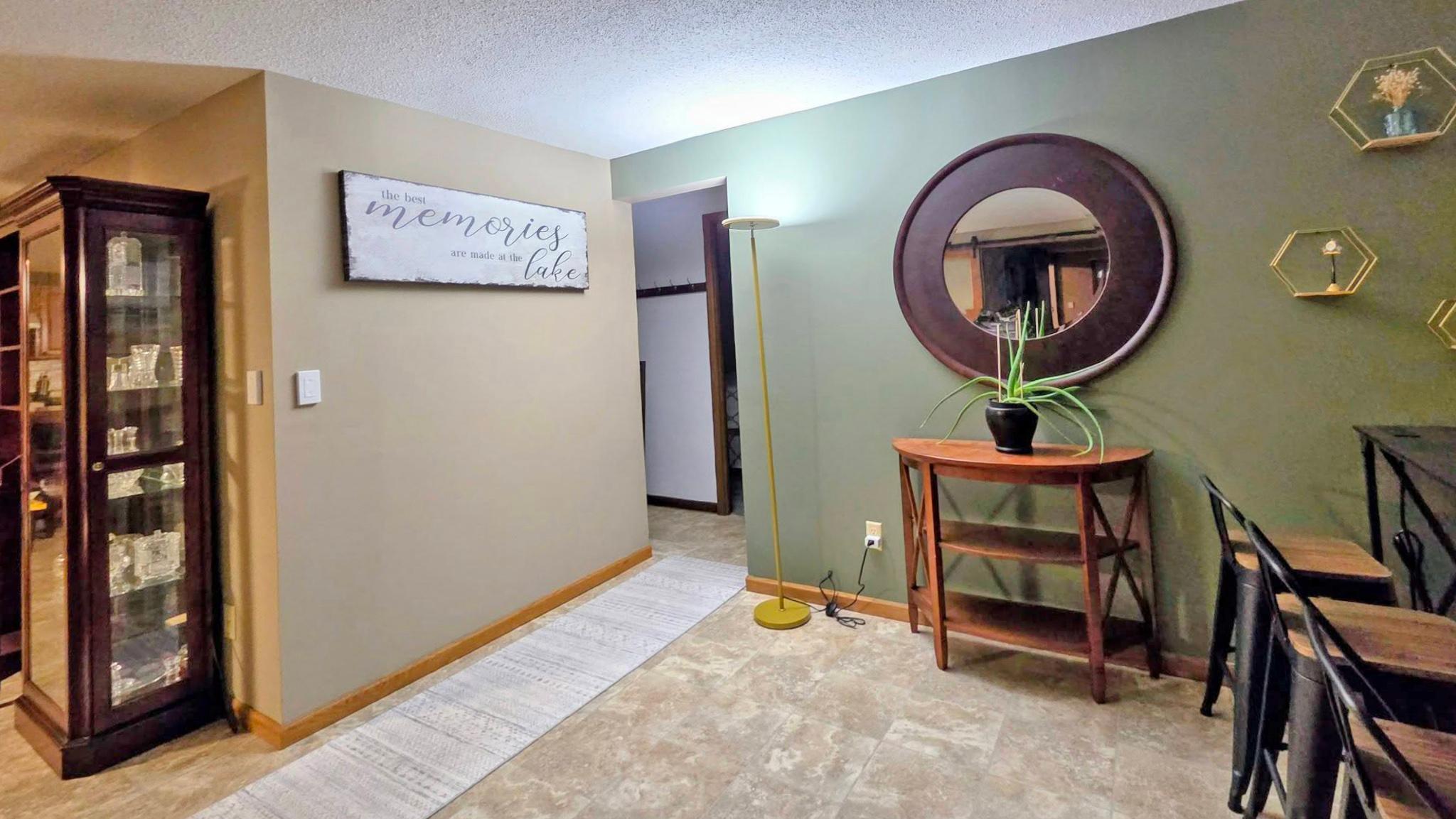 1180 Malone Park Road Isle, MN 56342 - Photo 12 of 52 Gallery Image 12