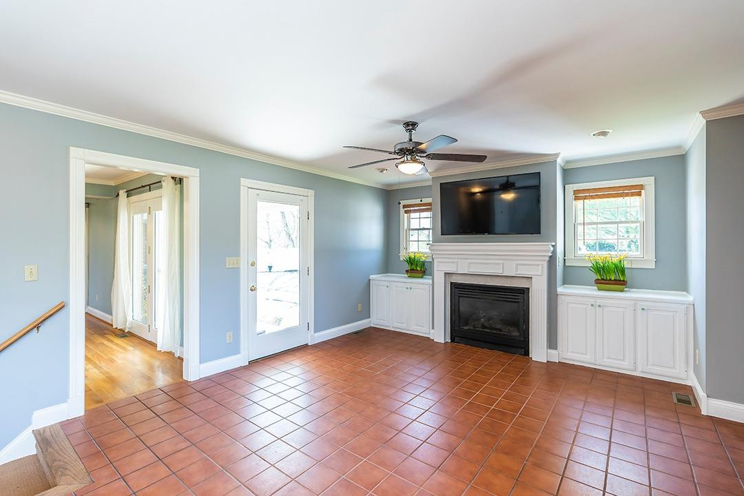 4499 Chenault Bridge Road Danville, KY 40422 - Photo 43 of 57 Photo 44