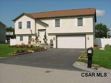 166 Ajit Road Friedens, PA 15541 - Photo 1 of 1 Gallery Image 1