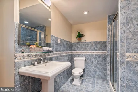 $535,000 | 2475 Virginia Avenue Northwest, Unit 721, Washington, DC 20037