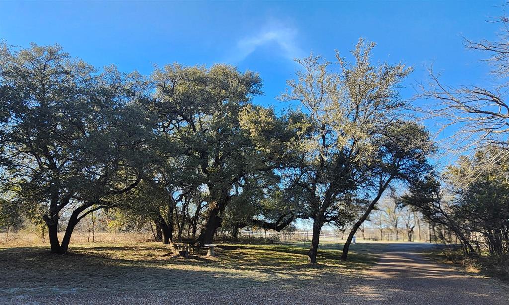 2960 Flat Rock Road Azle, TX 76020 - Photo 38 of 40