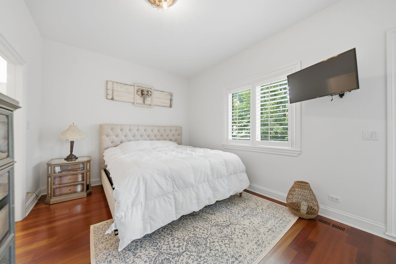 952 North Racine Avenue Chicago, IL 60642 - Photo 12 of 25 Gallery Image 12