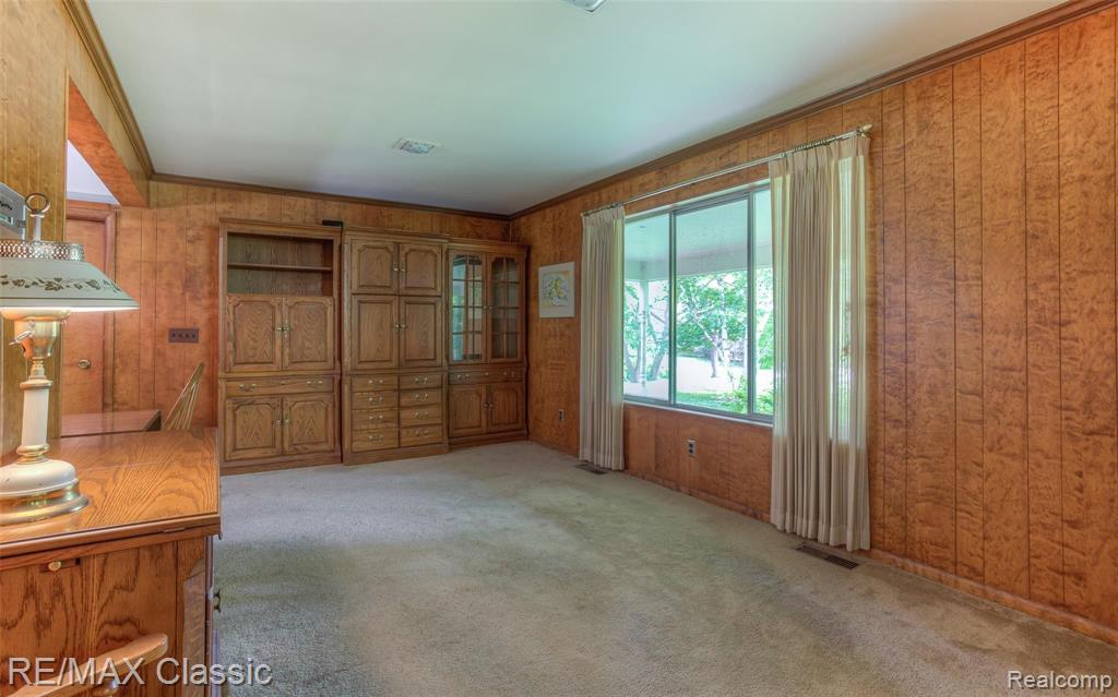30535 Pear Ridge Farmington Hills, MI 48334 - Photo 10 of 51