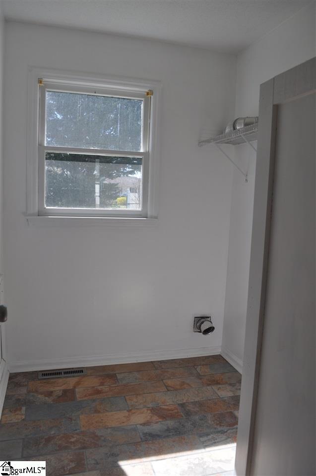 107 Patio Road Easley, SC 29642 - Photo 15 of 32 Gallery Image 15