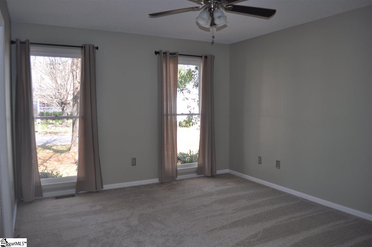 107 Patio Road Easley, SC 29642 - Photo 16 of 32 Gallery Image 16