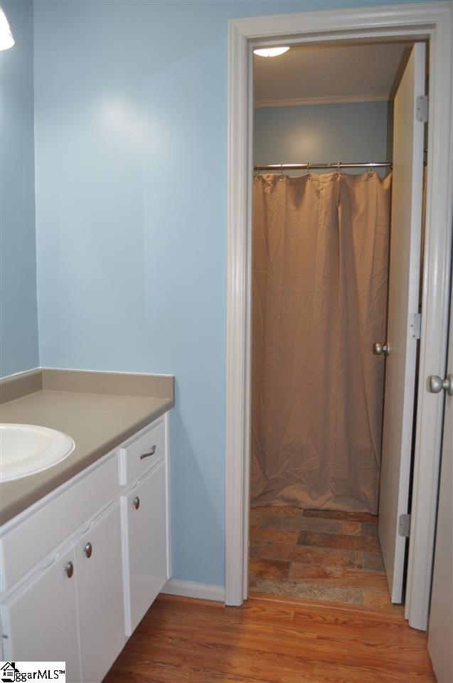 107 Patio Road Easley, SC 29642 - Photo 17 of 32 Gallery Image 17