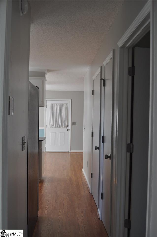 107 Patio Road Easley, SC 29642 - Photo 19 of 32 Gallery Image 19