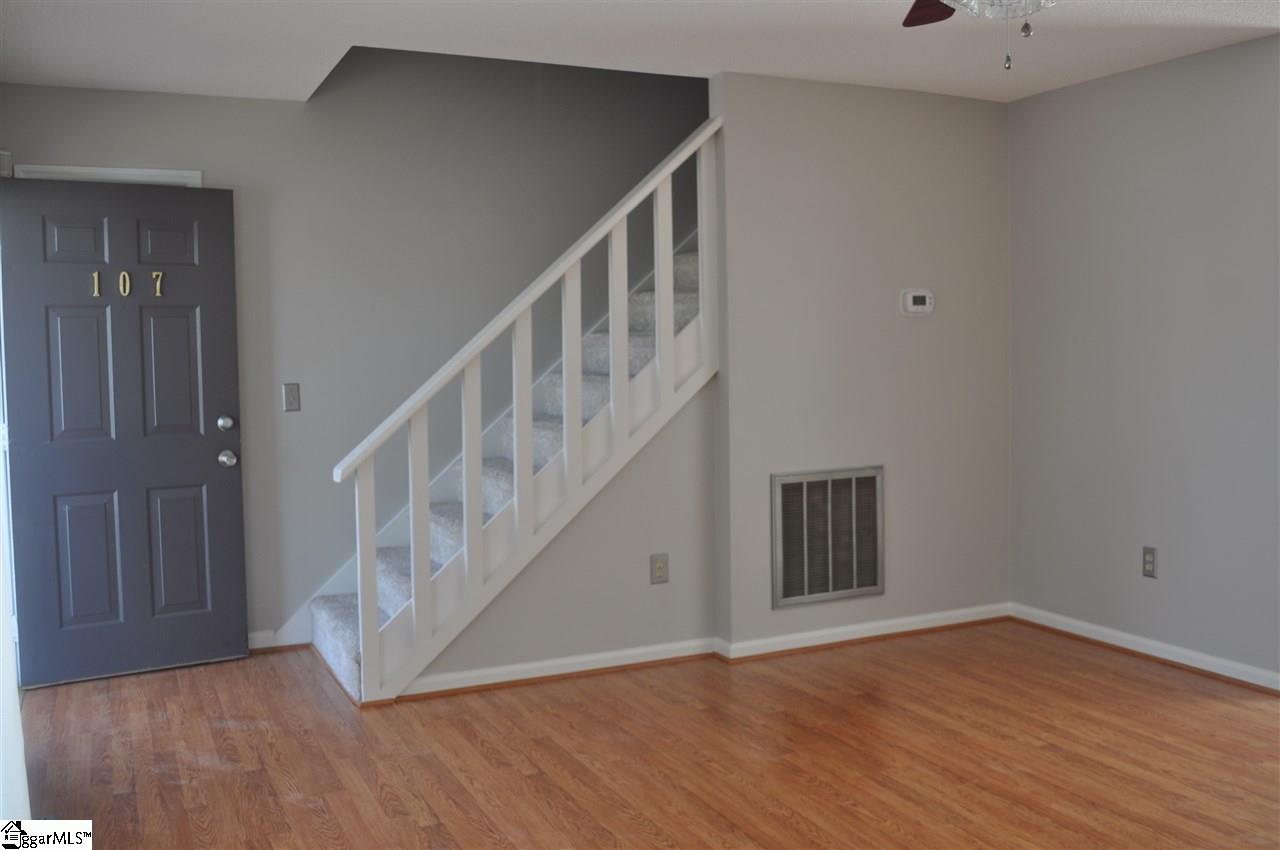 107 Patio Road Easley, SC 29642 - Photo 20 of 32 Gallery Image 20