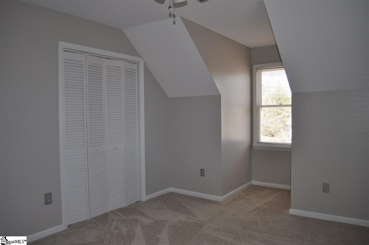107 Patio Road Easley, SC 29642 - Photo 23 of 32 Gallery Image 23