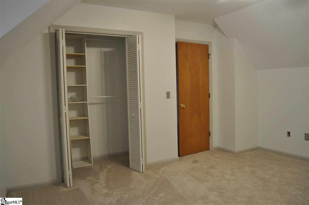 107 Patio Road Easley, SC 29642 - Photo 24 of 32 Gallery Image 24
