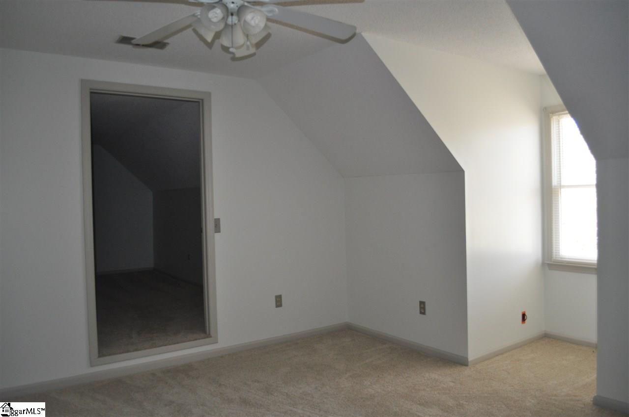 107 Patio Road Easley, SC 29642 - Photo 25 of 32 Gallery Image 25
