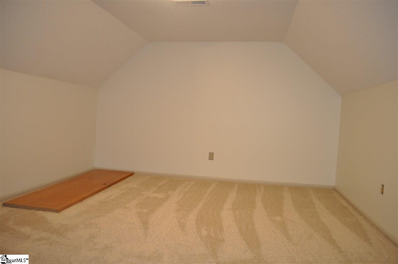 107 Patio Road Easley, SC 29642 - Photo 26 of 32 Gallery Image 26