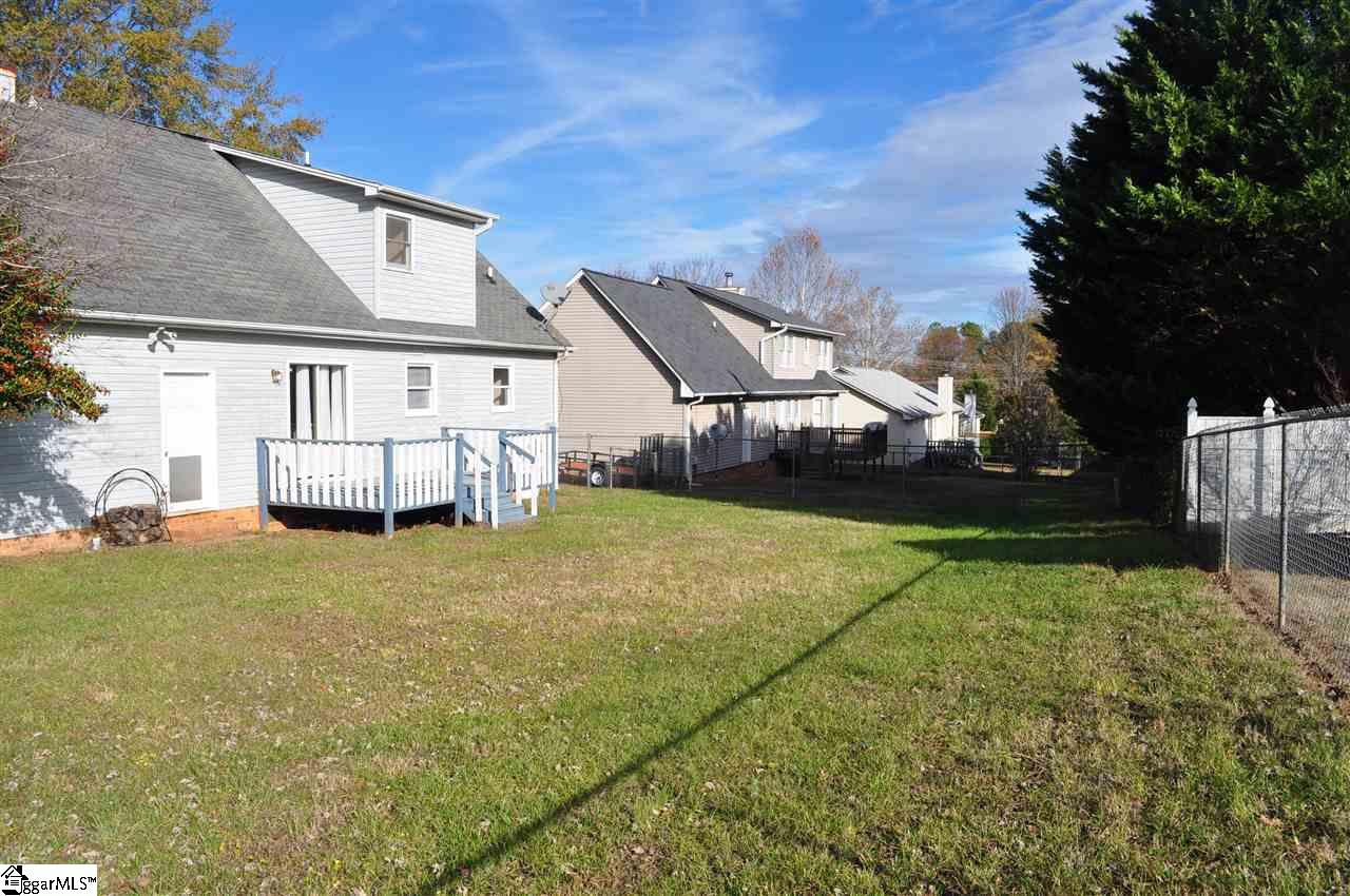 107 Patio Road Easley, SC 29642 - Photo 30 of 32 Gallery Image 30