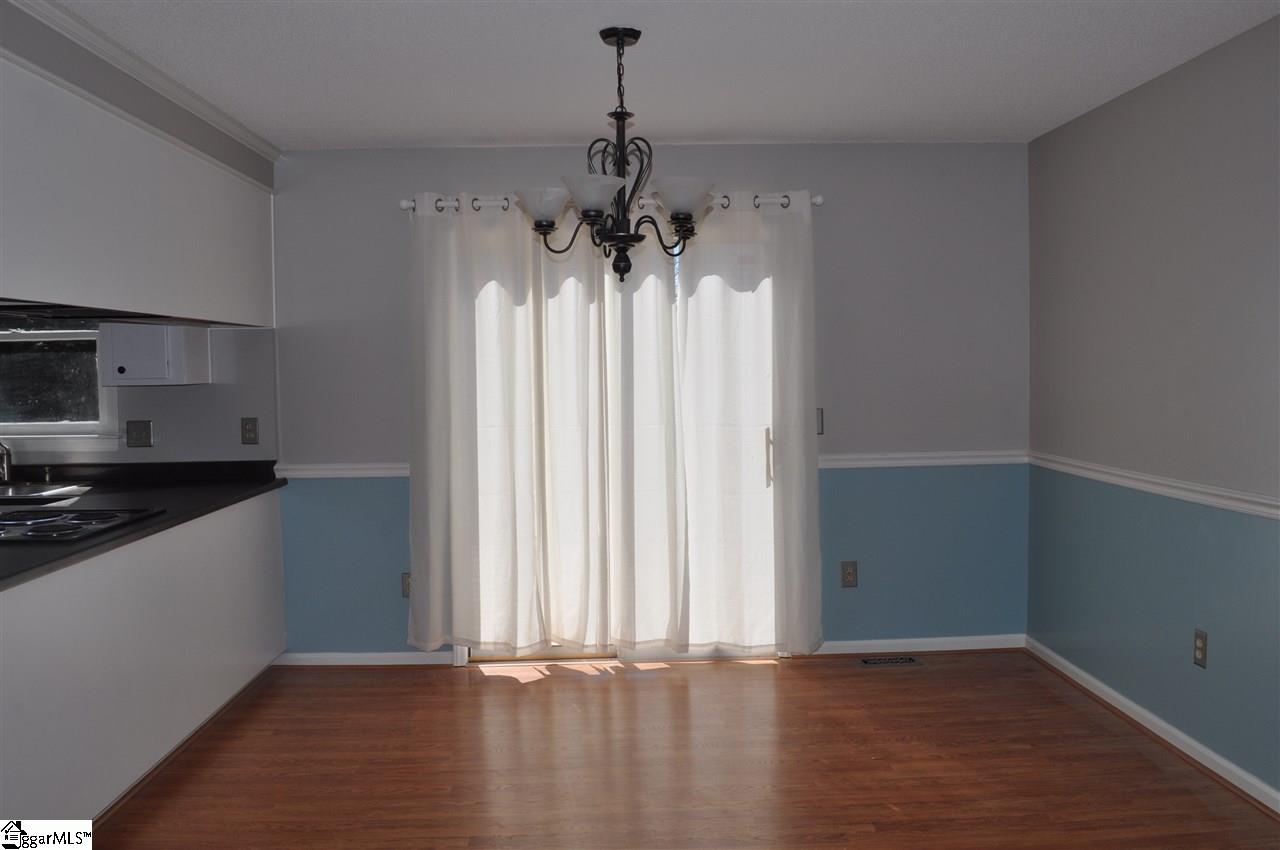 107 Patio Road Easley, SC 29642 - Photo 10 of 32 Gallery Image 10