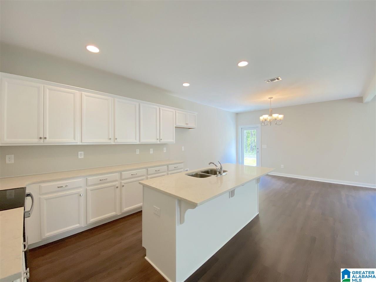 11479 Crimson Ridge Road Brookwood, AL 35444 - Photo 11 of 27