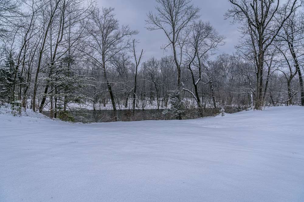 926 Shipyard Road Shenandoah, VA 22849 - Photo 12 of 20 Gallery Image 12
