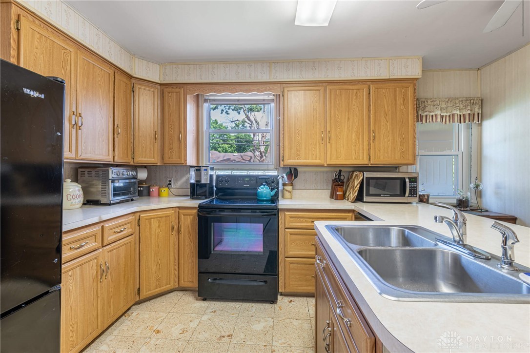 842 Shroyer Road Dayton, OH 45419 - Photo 11 of 34 Gallery Image 11