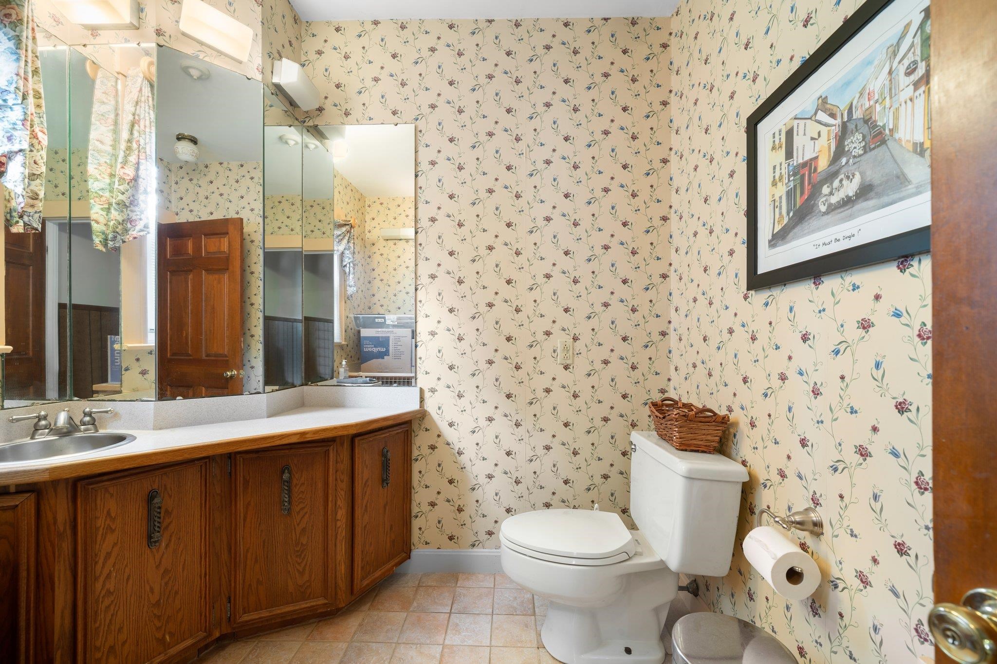 71 Lafayette Road Hampton Falls, NH 03844 - Photo 17 of 40