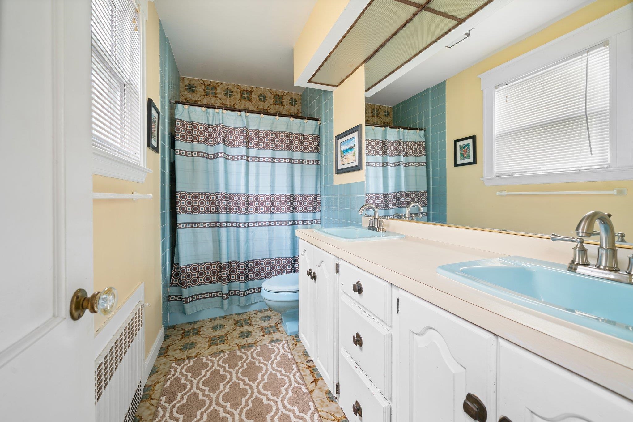 71 Lafayette Road Hampton Falls, NH 03844 - Photo 20 of 40
