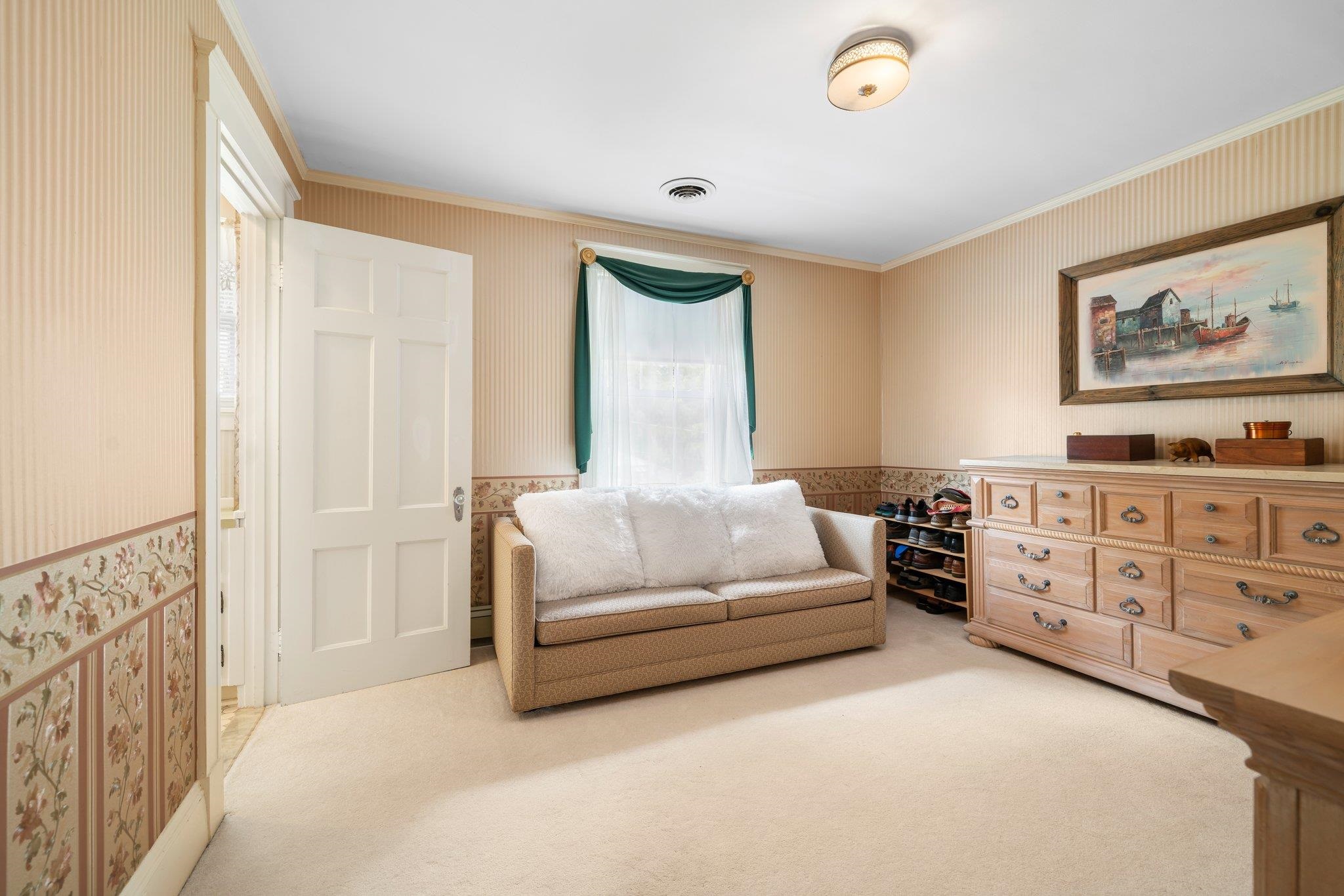71 Lafayette Road Hampton Falls, NH 03844 - Photo 21 of 40