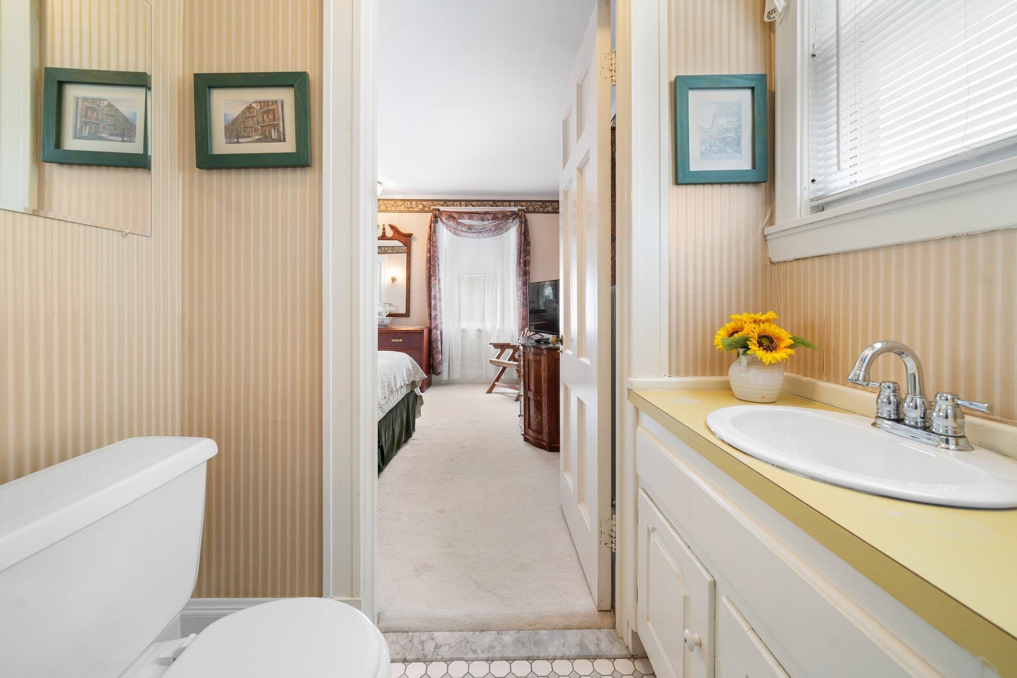 71 Lafayette Road Hampton Falls, NH 03844 - Photo 22 of 40