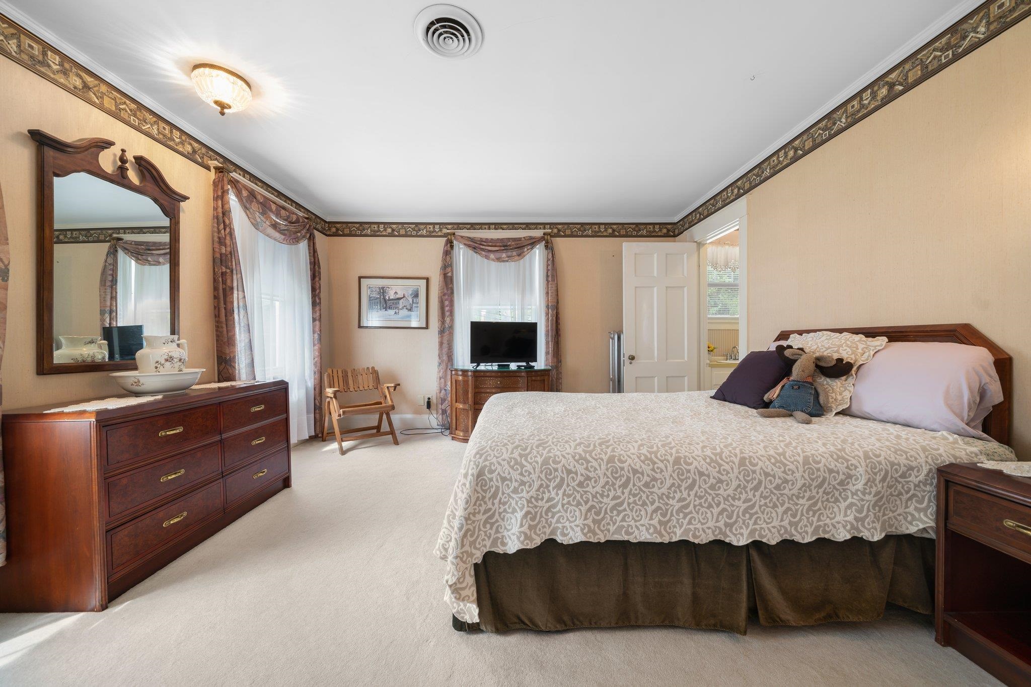 71 Lafayette Road Hampton Falls, NH 03844 - Photo 23 of 40