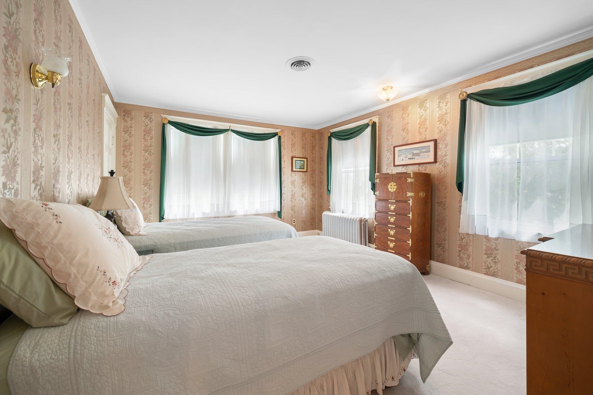 71 Lafayette Road Hampton Falls, NH 03844 - Photo 24 of 40