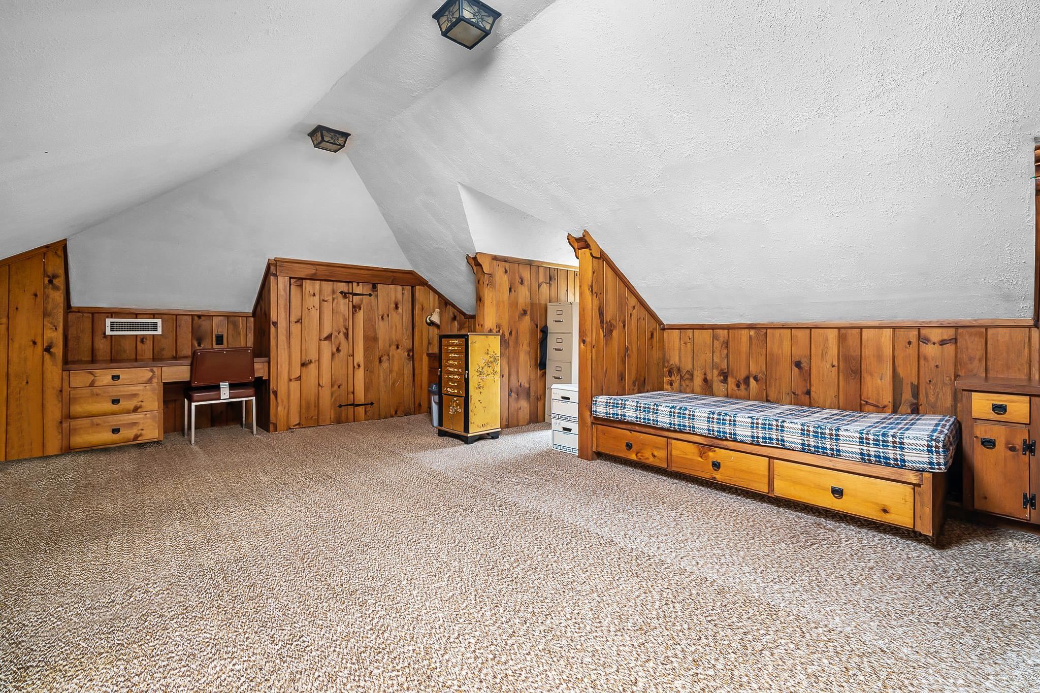 71 Lafayette Road Hampton Falls, NH 03844 - Photo 27 of 40