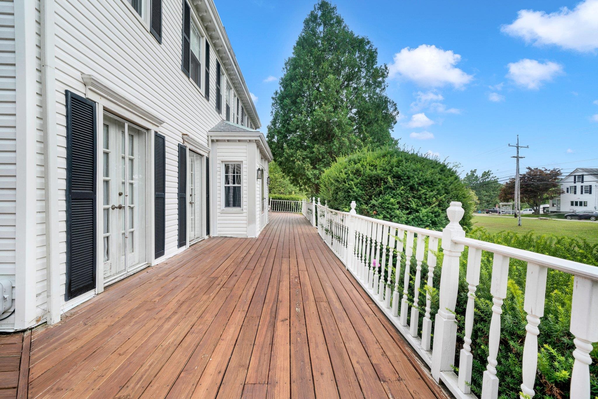 71 Lafayette Road Hampton Falls, NH 03844 - Photo 28 of 40