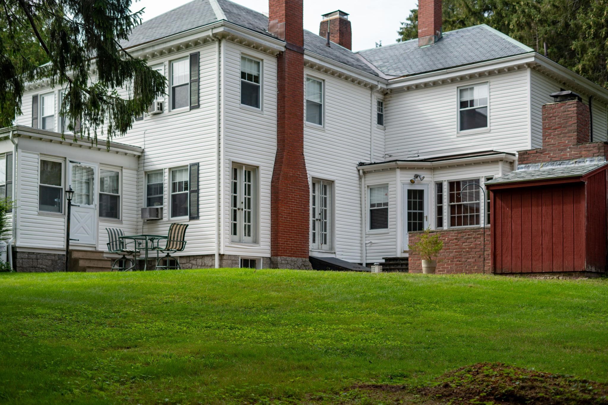 71 Lafayette Road Hampton Falls, NH 03844 - Photo 29 of 40