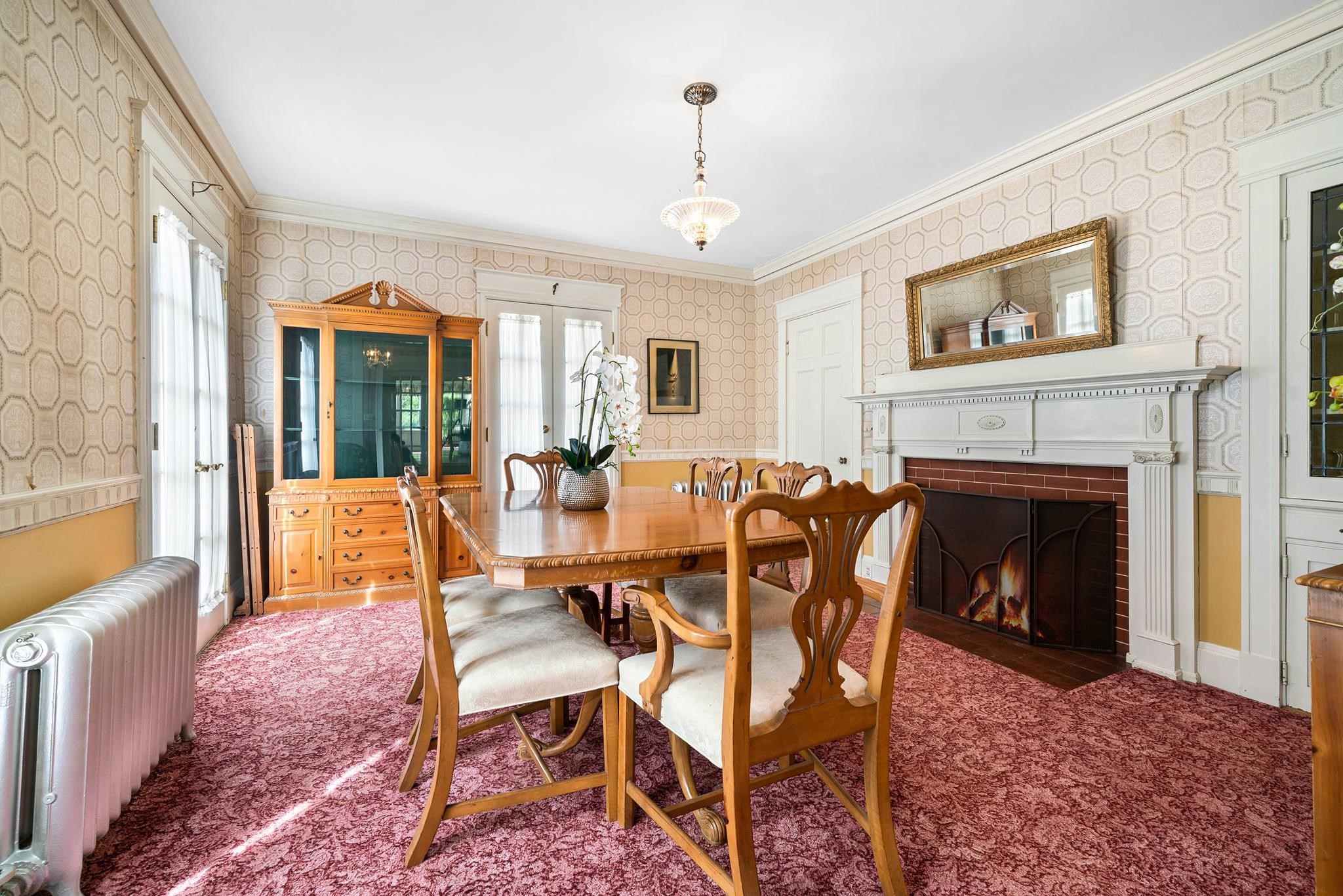 71 Lafayette Road Hampton Falls, NH 03844 - Photo 4 of 40