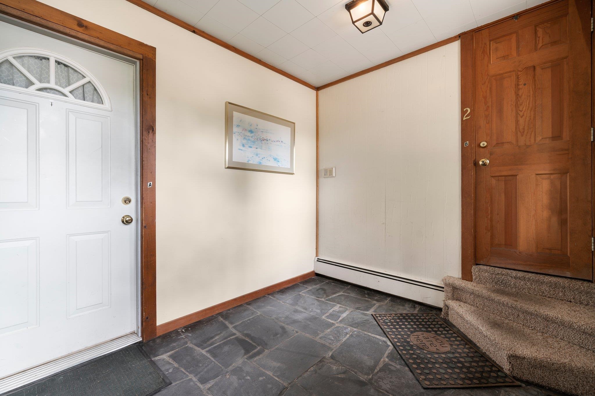 71 Lafayette Road Hampton Falls, NH 03844 - Photo 33 of 40