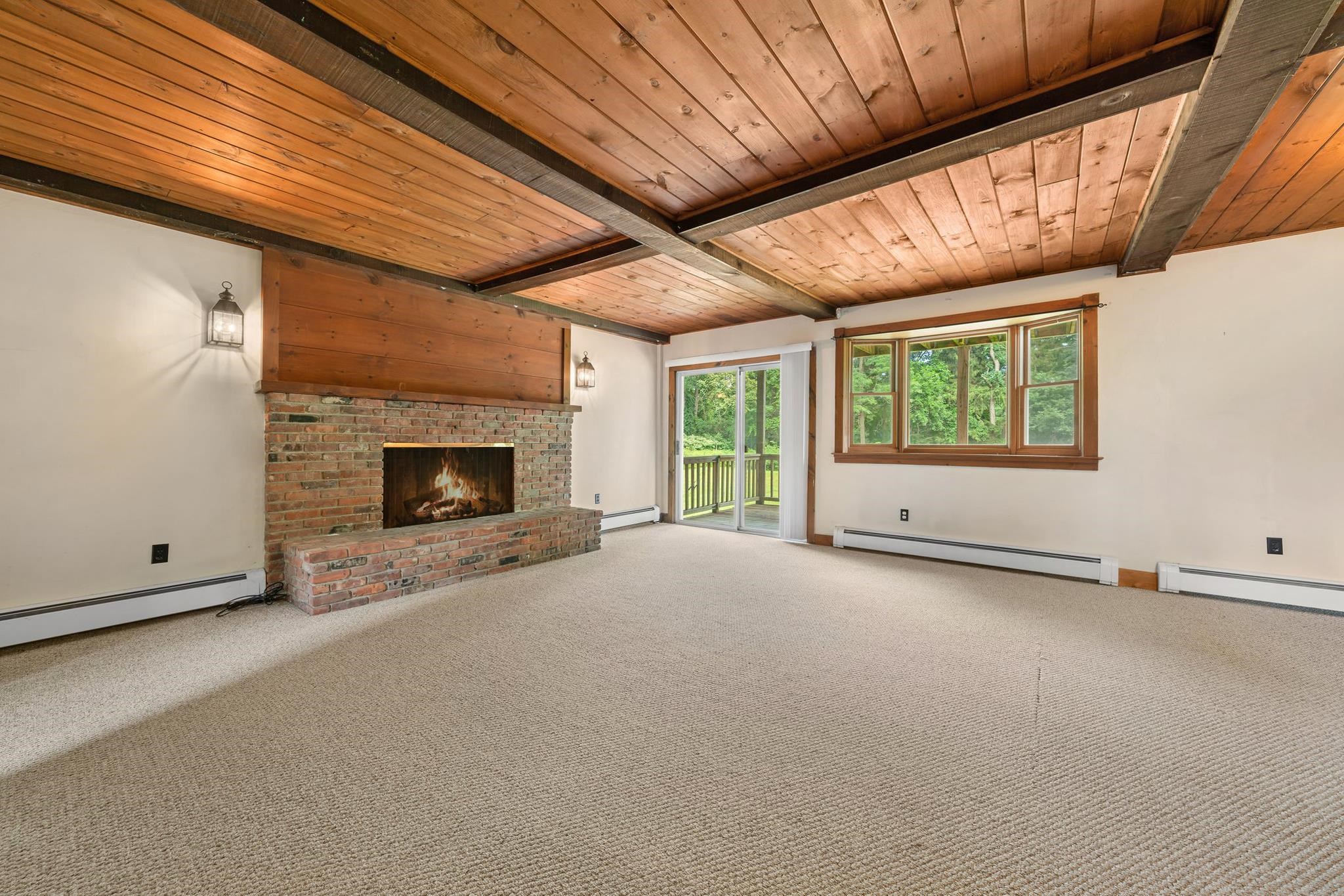 71 Lafayette Road Hampton Falls, NH 03844 - Photo 34 of 40