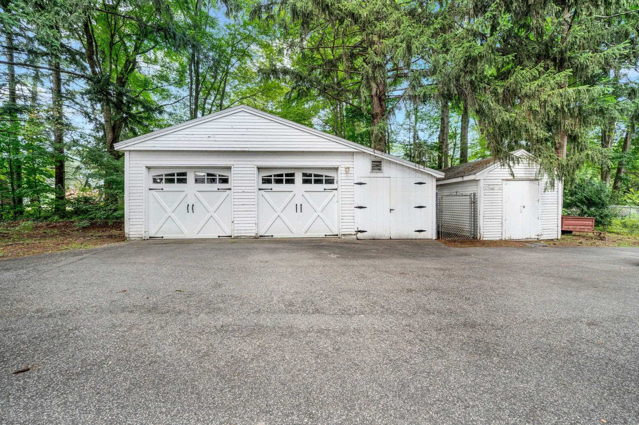 71 Lafayette Road Hampton Falls, NH 03844 - Photo 36 of 40