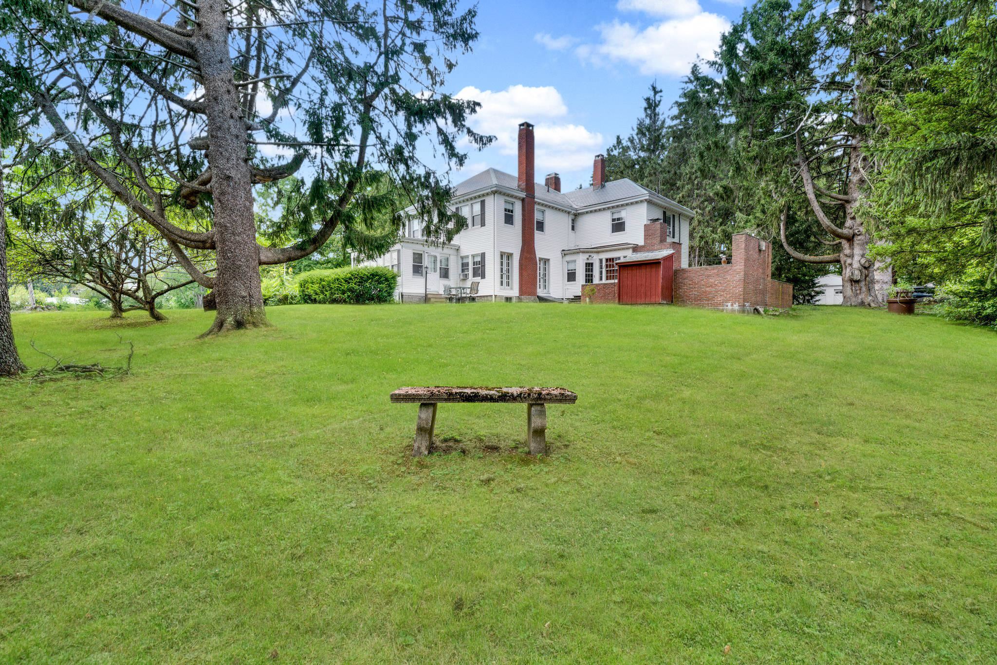 71 Lafayette Road Hampton Falls, NH 03844 - Photo 37 of 40