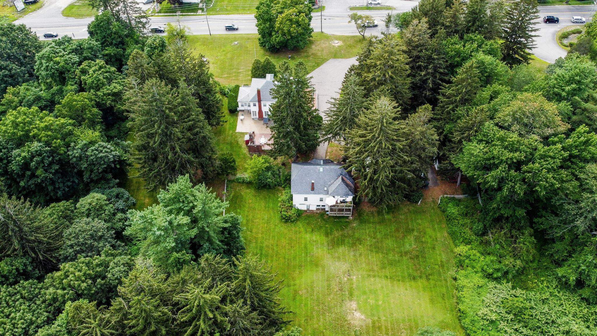 71 Lafayette Road Hampton Falls, NH 03844 - Photo 38 of 40