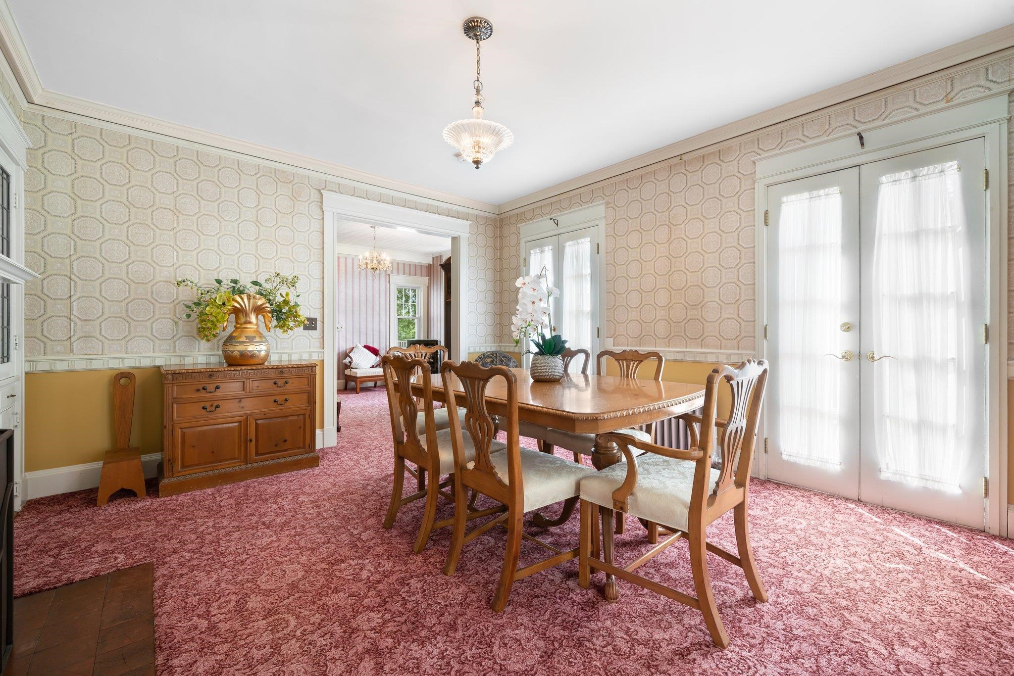 71 Lafayette Road Hampton Falls, NH 03844 - Photo 5 of 40