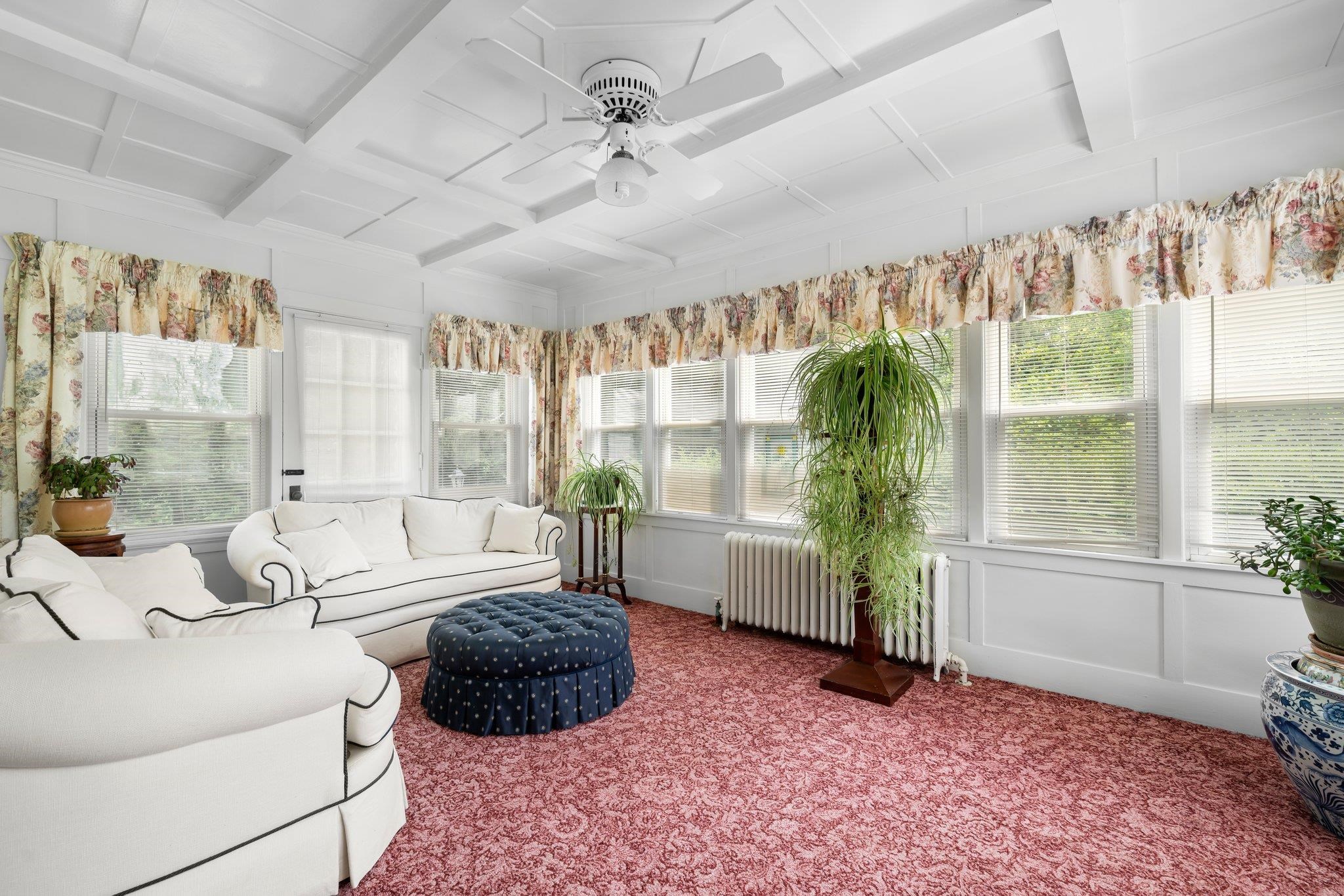 71 Lafayette Road Hampton Falls, NH 03844 - Photo 10 of 40