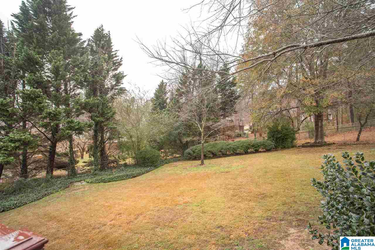 5970 Mockingbird Lane Pinson, AL 35126 - Photo 38 of 41
