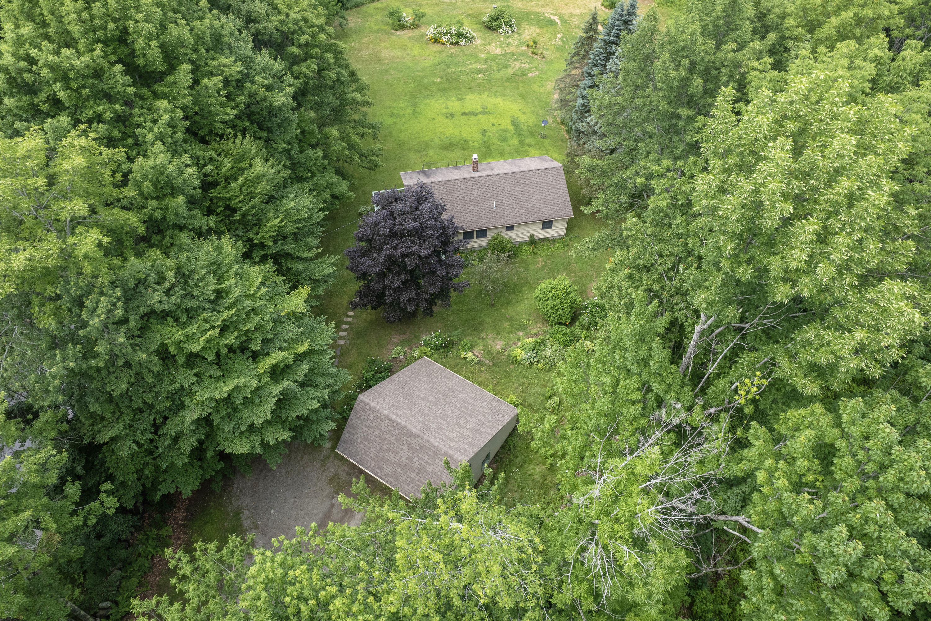 50 Kerns Hill Road Manchester, ME 04351 - Photo 42 of 49 50 Kerns Hill Rd_114