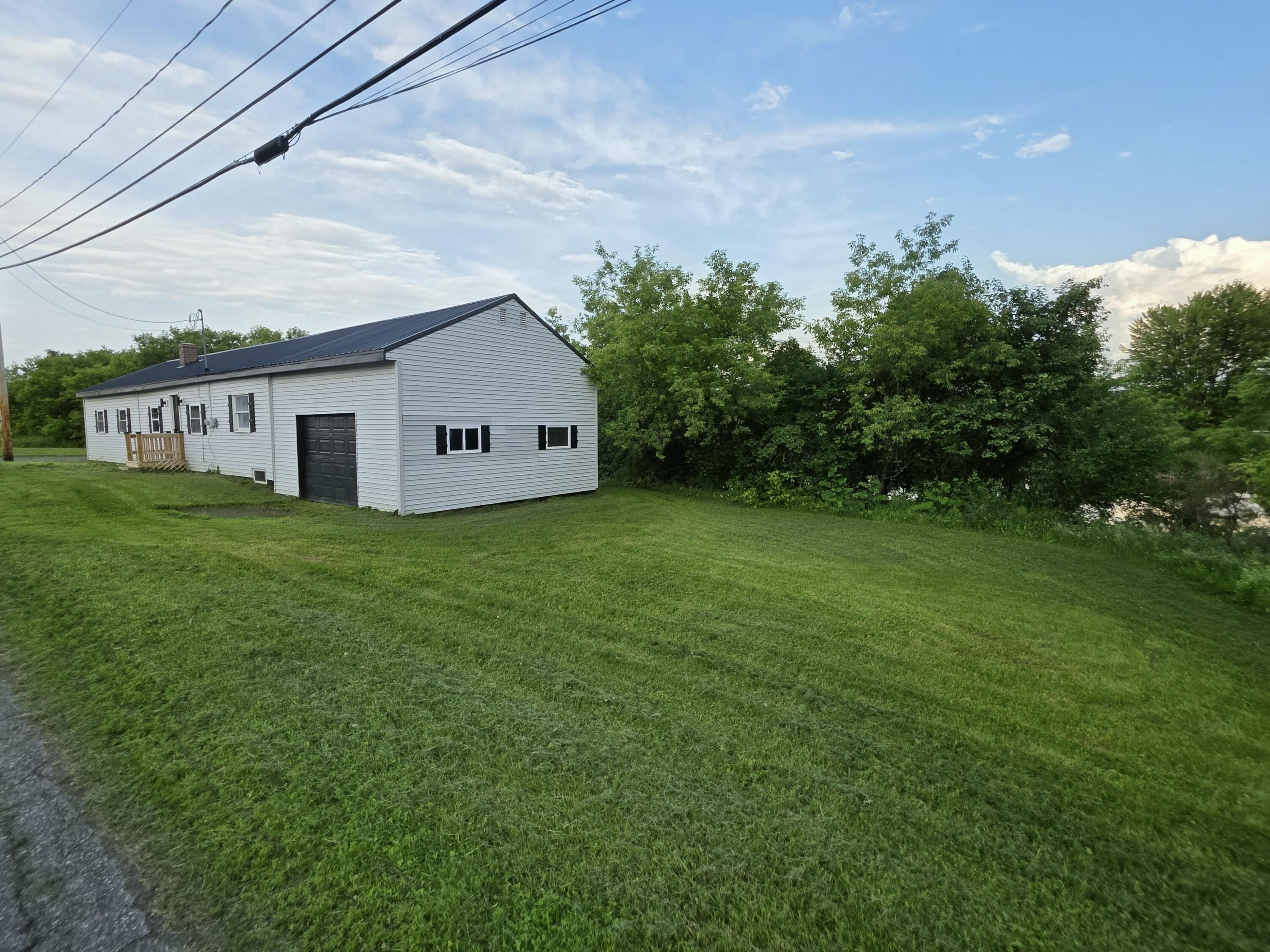 29 Exchange Street Presque Isle, ME 04769 - Photo 4 of 38 20260628_190421~2