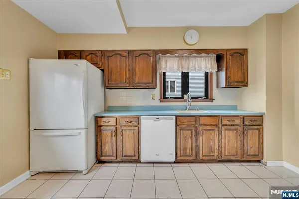 $450,000 | 118 Lexington Avenue, Bloomfield, NJ 07003