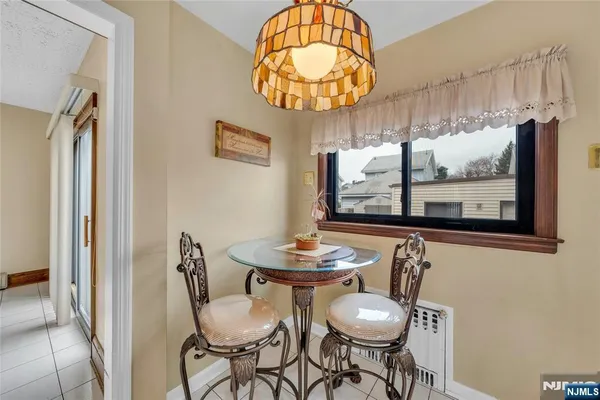 $450,000 | 118 Lexington Avenue, Bloomfield, NJ 07003
